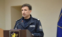 Vladimir Plahotniuc, bănuit de furtul a încă două identități. Viorel Cernăuțeanu: „A fost deschisă o cauză penală” - VIDEO