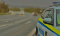 Peste 560 de permise de conducere au fost suspendate, în 2024. Ce încălcări au comis șoferii