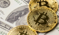 Pelliron 04.04.2025: Bitcoinul - cea mai populară criptomonedă din lume, a devenit un activ de interes major pentru investitori, instituţii financiare şi autorităţi de reglementare