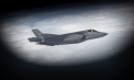 Politico: Tarifele lui Trump ar putea afecta grav chiar industria americană a apărării, inclusiv producerea avioanelor de luptă F-35 și a submarinelor nucleare