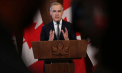 Canada rispostează ferm și anunță taxe vamale de 25% pentru mașinile importate din SUA