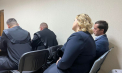 „Au fugit înaintea lui Nesterovschi”. Șeful IGP confirmă că Lozovan și soțul ei se ascund în regiunea transnistreană - VIDEO