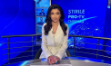 Știrile PRO TV de la 20:00 cu Diana Ambros - 05.04.2025

