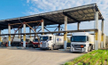 CFM începe recepționarea următorului lot de motorină din Rezerva de stat. Precizările întreprinderii - FOTO