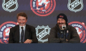 Alexander Ovechkin a egalat recordul istoric de goluri în liga nord americană de hochei, deținut de vedeta Wayne Gretzky - VIDEO