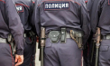 Cum infractorii ruși se sustrag justiției donând pentru războiul din Ucraina

