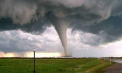Tornadele violente fac prăpăd în sud estul Statelor Unite ale Americii. Cel puțin 34 de persoane au murit, iar sute au fost rănite - VIDEO