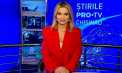Știrile PRO TV de la ora 20:00 cu Daniela Andreev - 06.04.2025
