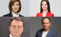 Unii au sărăcit, alții trăiesc din salariul soției ori din banii adunați la evenimentele de familie. Ce spun experții despre declarațiile de avere ale politicienilor - VIDEO