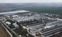 De un deceniu, la Horești e pusă pe roate o fermă de vaci, una digitalizată și tehnologizată. Care este secretul afacerii de succes și ce spune administratorul - VIDEO
