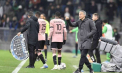 Paris Saint Germain este campioana Franței. Echipa pregătită de Luis Enrique a învins-o aseară pe Angers și a câștigat titlul cu numărul 13, cu șase etape înainte de final - VIDEO