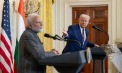 Taxele lui Trump dau rezultate în Asia. Trei mari puteri economice nu vor recurge la represalii și caută alternative la războiul vamal
