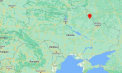 Rusia revendică un avans rar în regiunea Sumî din Ucraina
