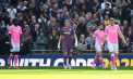 Southampton a stabilit un record nedorit, confirmând retrogradarea din Premier League