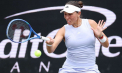 Americanca Jessica Pegula a câștigat primul turneu important din debutul sezonului de zgură. Sportiva a învins o conațională și a devenit campioană la Charleston - VIDEO