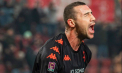 Fotbalistul moldovean Artur Ioniță a adus victoria echipei sale, Triestina, în a treia ligă valorică italiană. Conaționalul nostru a înscris singurul gol al partidei cu formația Renate - VIDEO