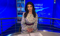 Știrile PRO TV de la 17:00 cu Diana Ambros - 07.04.2025

