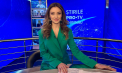 Știrile PRO TV de la 13:00 cu Iuliana Maranciuc - 07.04.2025