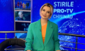 Știrile PRO TV de la ora 20:00 cu Daniela Andreev - 07.04.2025

