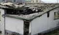 Bilanţul tragediei din Macedonia de Nord creşte la 61 de morţi. Precizările Ministerului Sănătăţii
