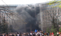 Cine poartă vina pentru ororile care au avut loc pe 7 aprilie 2009. Declarațiile experților - VIDEO