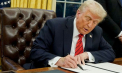 Cel puțin 50 de state din toată lumea sunt gata să negocieze cu SUA pentru a scăpa de taxele vamale impuse de președintele Donald Trump - VIDEO