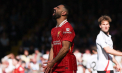 Liverpool pierde pe terenul lui Fulham! "Cormoranii" au deschis scorul, dar au bifat o premieră negativă