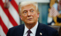 Donald Trump îi cere lui Putin să oprească atacurile asupra Ucrainei și solicită încetarea focului complet - VIDEO
