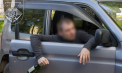 Mai multe persoane - condamnate la închisoare sau amendate, după ce au fost depistate că conduceau în stare de ebrietate