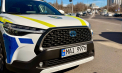 Peste 4000 de încălcări în trafic în doar două zile de weekend: 65 de șoferi au fost prinși băuți la volan. Ce alte nereguli au depistat polițiștii