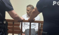 Ultimul martor în dosarul fostului primar de la Boldurești, învinuit că a lovit mortal un adolescent de 14 ani și a fugit de la locul accidentului - audiat. Despre cine este vorba - VIDEO