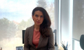 „Nu legea este problema, ci aplicarea ei defectuoasă”. Olesea Stamate explică în detaliu cum a fost votată legea amnistiei - VIDEO
