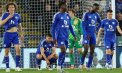 Record negativ pentru Leicester în campionatul Angliei. Elevii lui Van Nistelrooy nu au mai marcat pe teren propriu de 8 meciuri - VIDEO