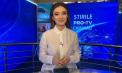Știrile PRO TV de la 13:00 cu Iuliana Maranciuc - 08.04.2025
