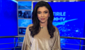 Știrile PRO TV de la 17:00 cu Diana Ambros - 08.04.2025