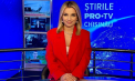 Știrile PRO TV de la ora 20:00 cu Daniela Andreev - 08.04.2025