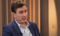Pomană electorală sau acoperirea cheltuielilor pentru a diminua impactul crizei energetice? Ce spun experții despre Bugetul +PLUS - VIDEO