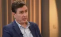 Moldova lider mondial la exportul de vermut în anul 2024. Expertul economic, Veaceslav Ioniță: „Și cu un pic de efort, ajungem și pe locul patru” - VIDEO