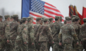 Pentagonul ia în calcul retragerea a până la 10.000 de militari din România, Polonia și alte țări din Europa de Est