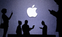 Mișcarea făcută de Apple cu puțin timp înainte ca Donald Trump să declare război comercial lumii