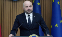 130 de kilometri de drumuri și trotuare din sate, dar și curțile din capitală, vor fi renovate. Anunțul ministrului Infrastructurii și Dezvoltării Regionale - VIDEO