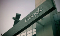 Business Insider: Google plătește unii angajați din domeniul AI să nu facă nimic timp de un an, în loc să se alăture rivalilor din industrie
