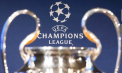 Spectacolul Ligii Campionilor revine după pauza de aproape o lună. Arsenal găzduiește în această seară, la Londra, prima manșă a bătăliei cu Real Madrid, iar Bayern va primi replica celor de la Inter - VIDEO