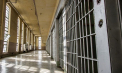 15 deținuți din Penitenciarul 17 au fost amnistiaţi, iar alte 36 de dosare au fost respinse definitiv. CSM vine cu informații despre unii din ei 