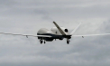 Trump vrea să atace cu drone cartelurile din Mexic. Reacția președintei Sheinbaum