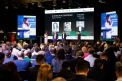 Conferinţa AI & Big Data! Totul despre inovațiile care schimbă viitorul plăților digitale în Moldova - VIDEO
