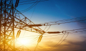 ANRE a efectuat controale asupra procedurilor de eliberare a avizelor de racordare la rețelele electrice pentru producătorii de energie electrică din surse regenerabile. Ce a depistat