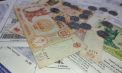 Începând de azi sunt disponibile ultimele compensații pentru încălzire, din acest sezon: Consumatorii vor continua să primească ajutor în factură pentru lumină - VIDEO 