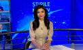 Știrile PRO TV de la 17:00 cu Diana Ambros - 09.04.2025