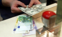 Curs valutar BNM pentru 9 aprilie. Cât costă astăzi un euro și un dolar - FOTO